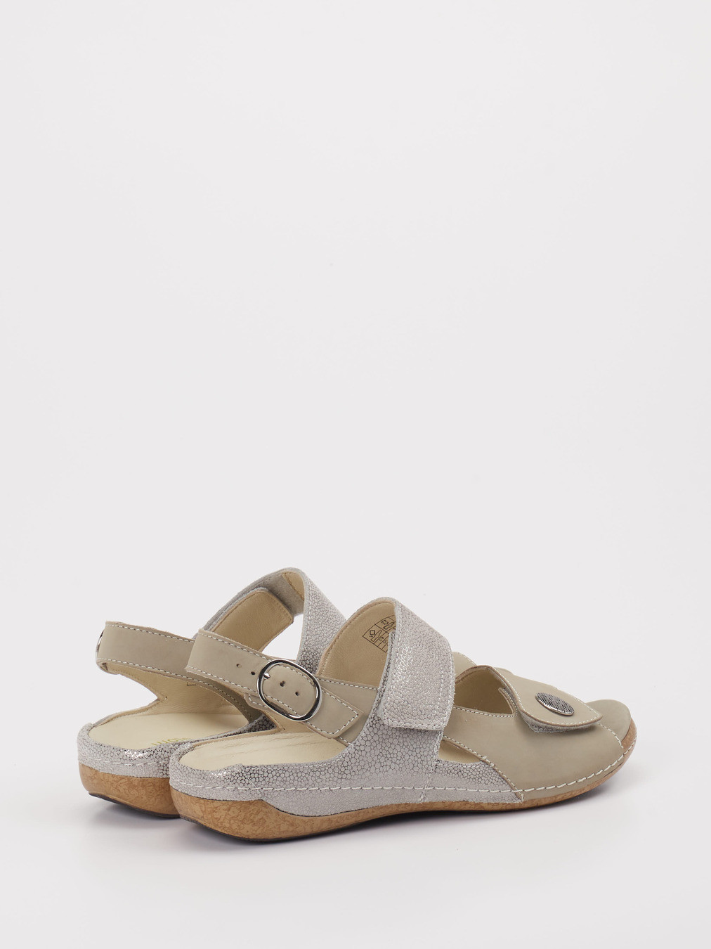 Sandale grau 2251494000103