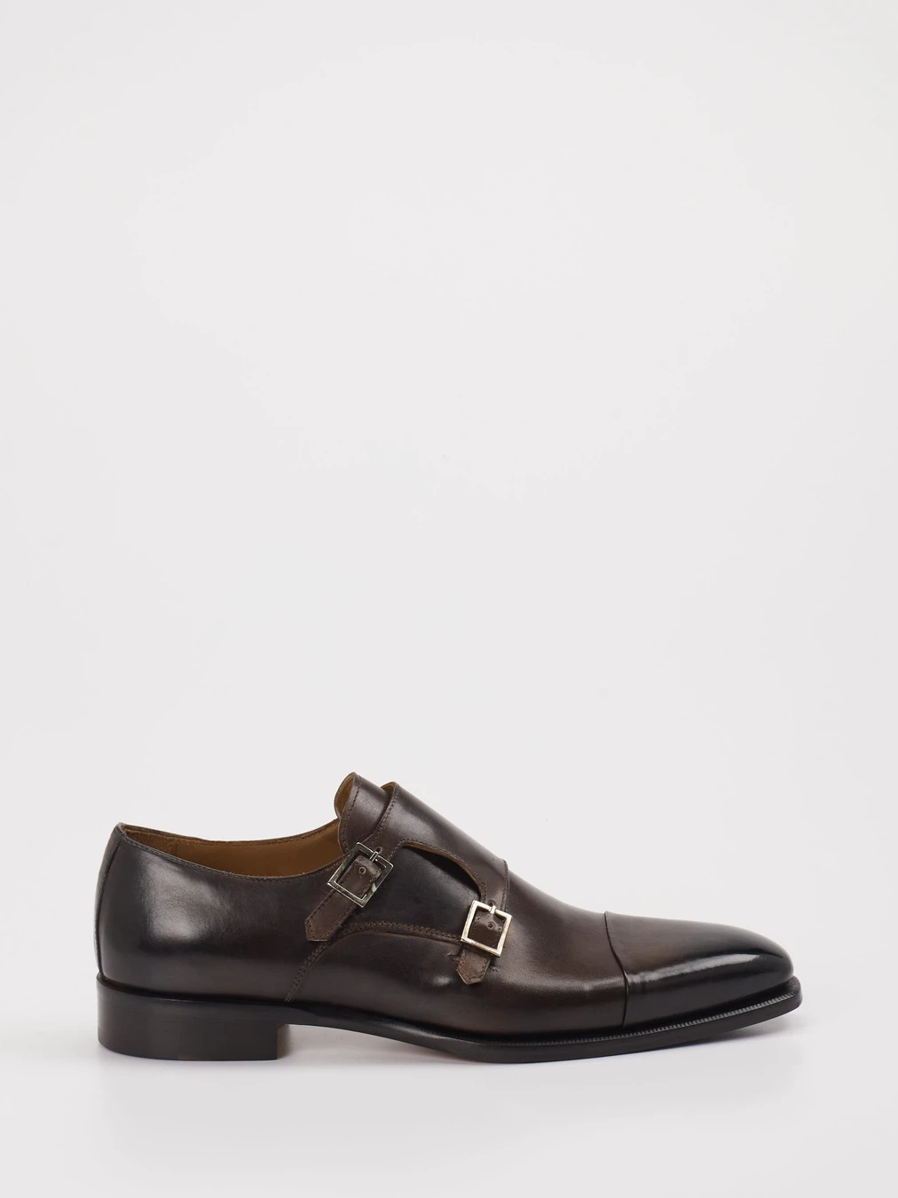 Slipper braun 4509209002201