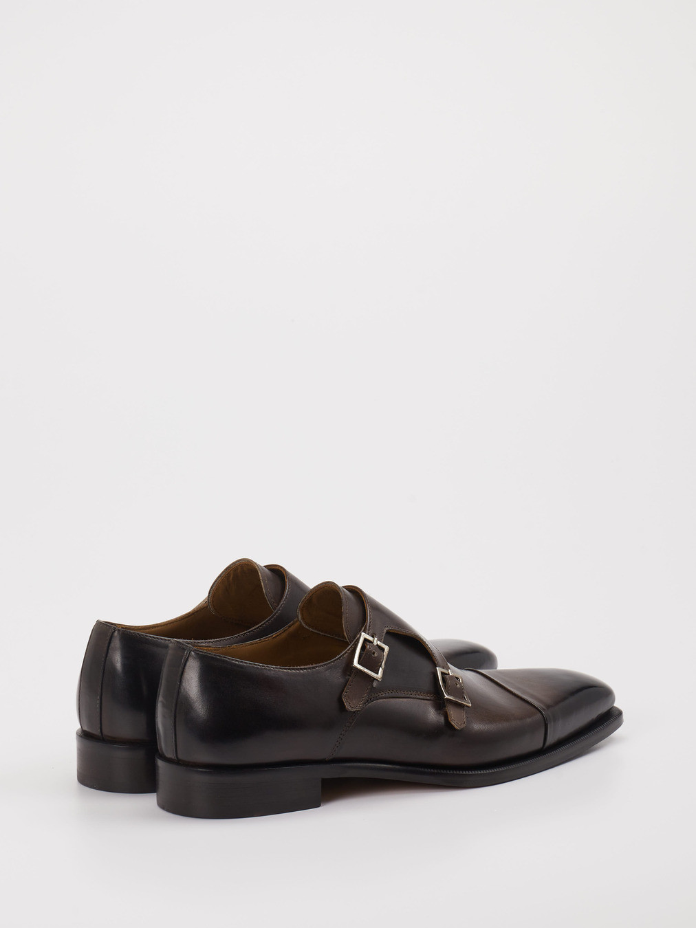 Slipper braun 4509209002203