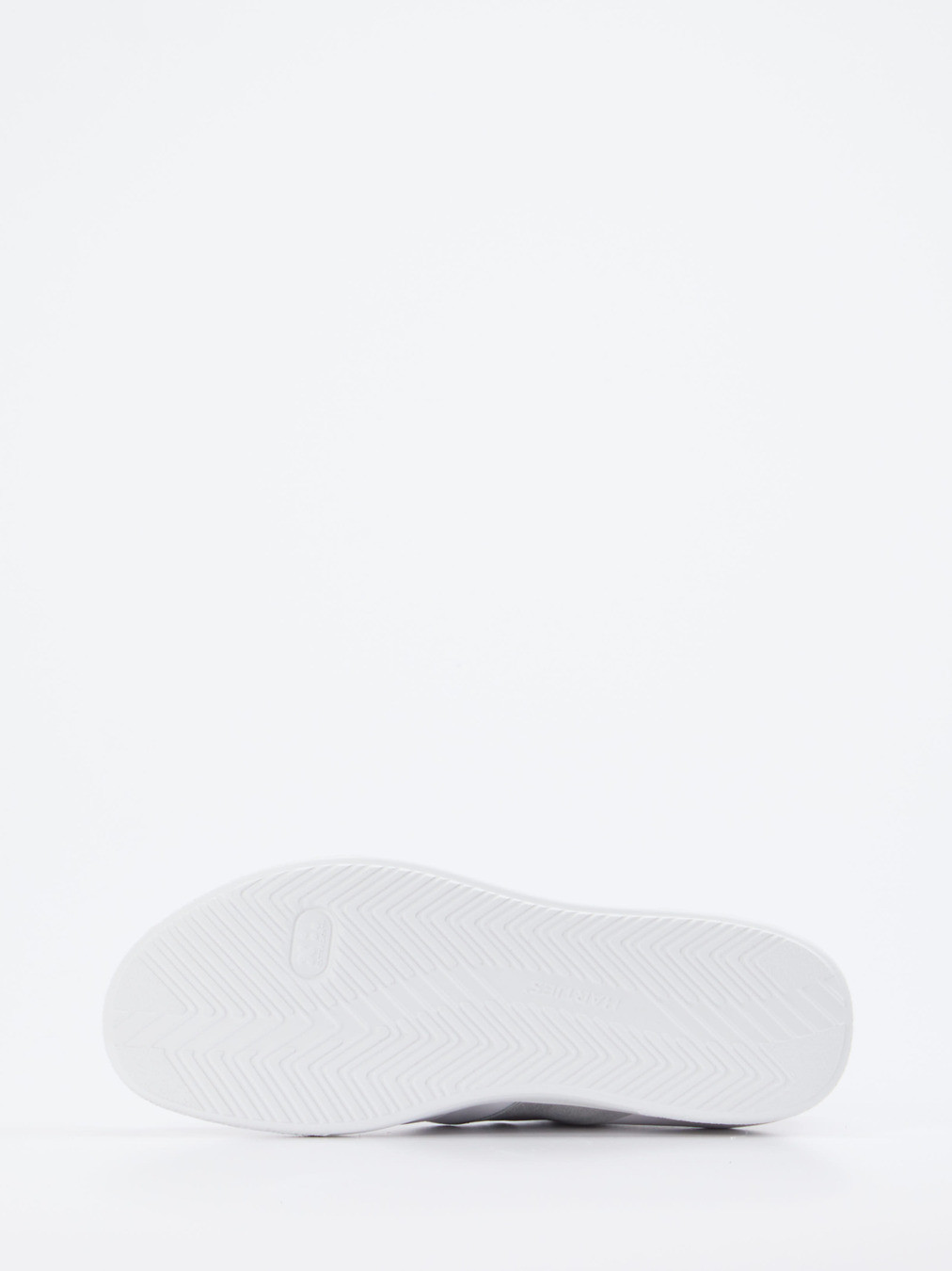 Sneaker weiß 2661794005005