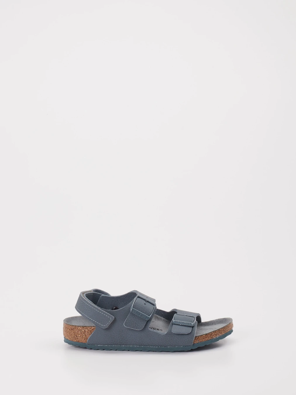 Sandalette Milano AS Kids blau 6201159004101
