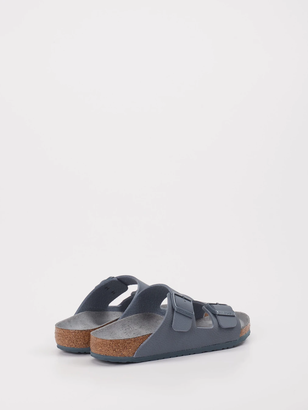 Pantolette Arizona blau 6110159000203