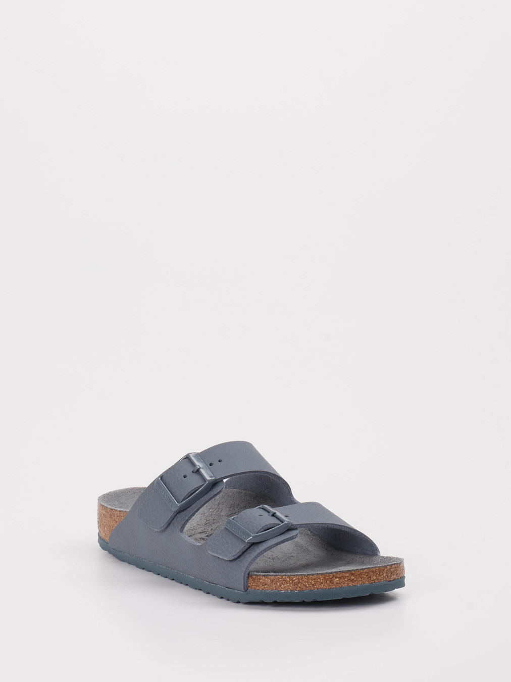 Pantolette Arizona blau 6110159000206