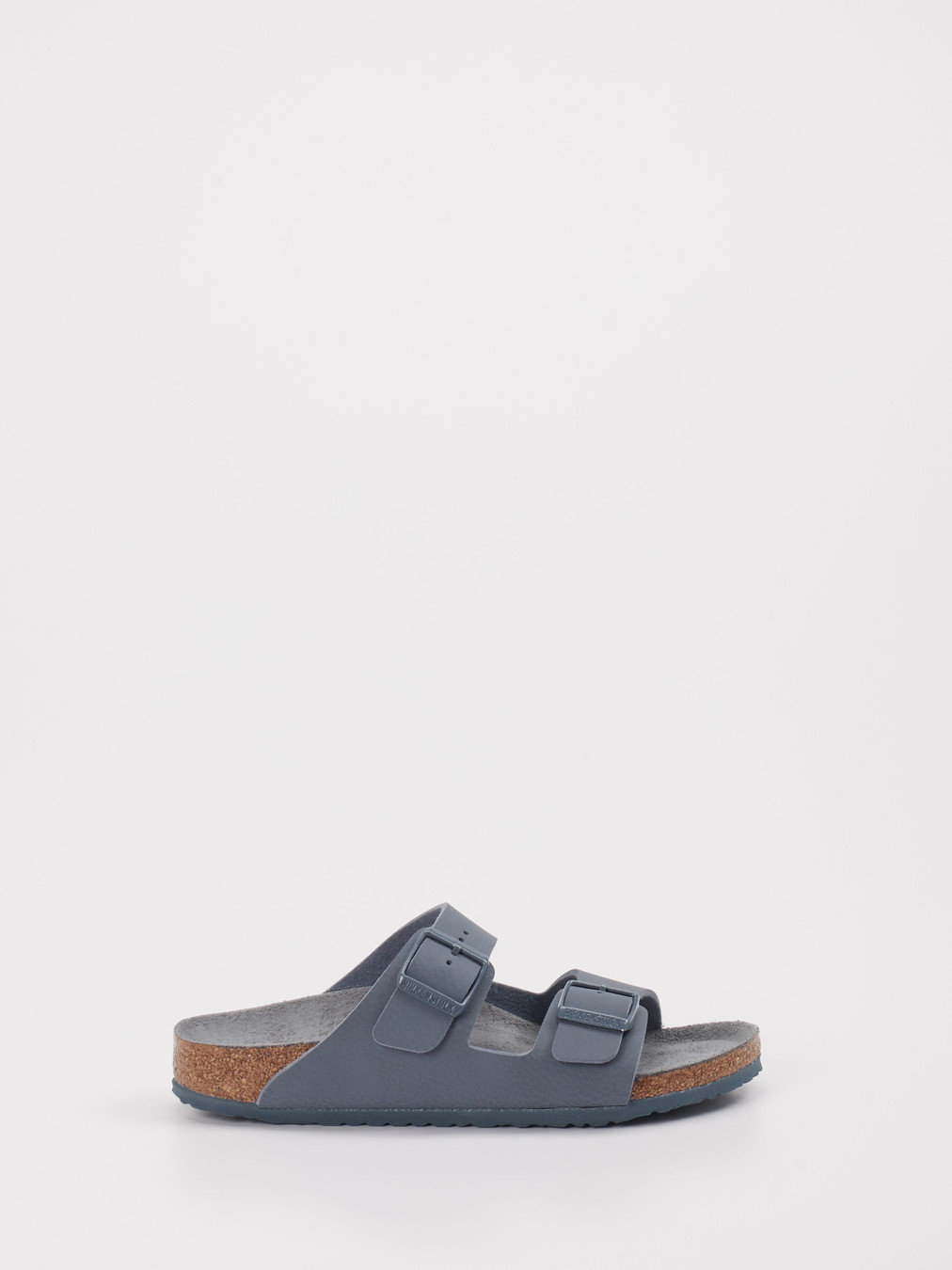 Pantolette Arizona blau 6110159000201