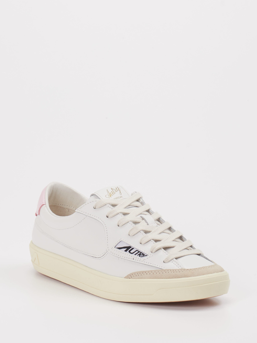 Sneaker Windscape Low W weiß 1661795006506