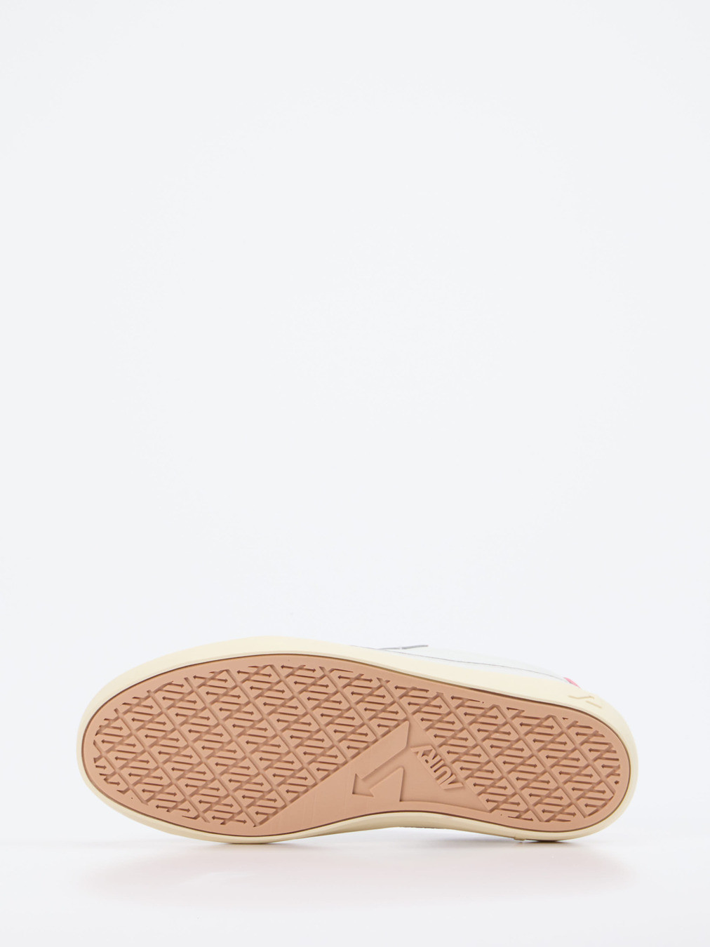 Sneaker Windscape Low W weiß 1661795006505