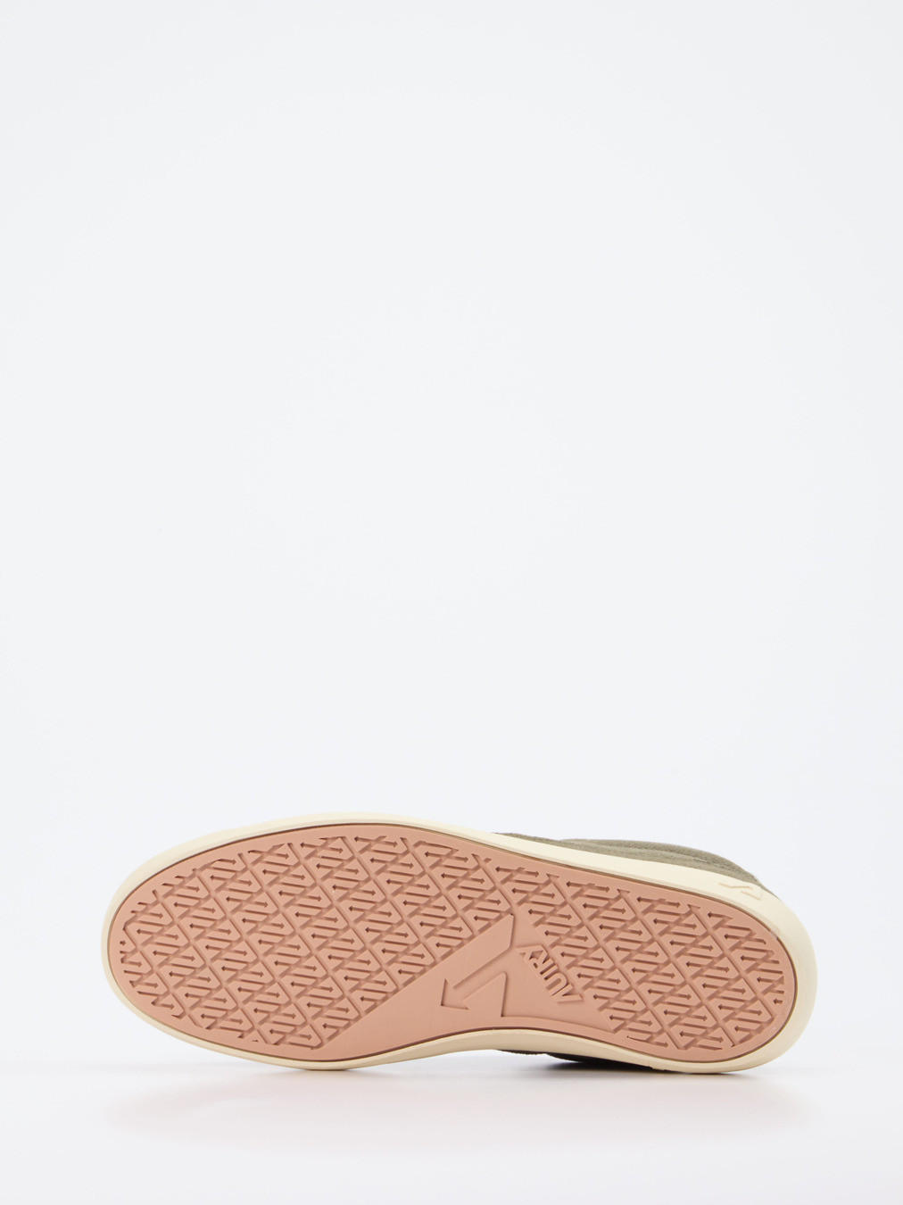 Sneaker Windscape grün 4661629018305