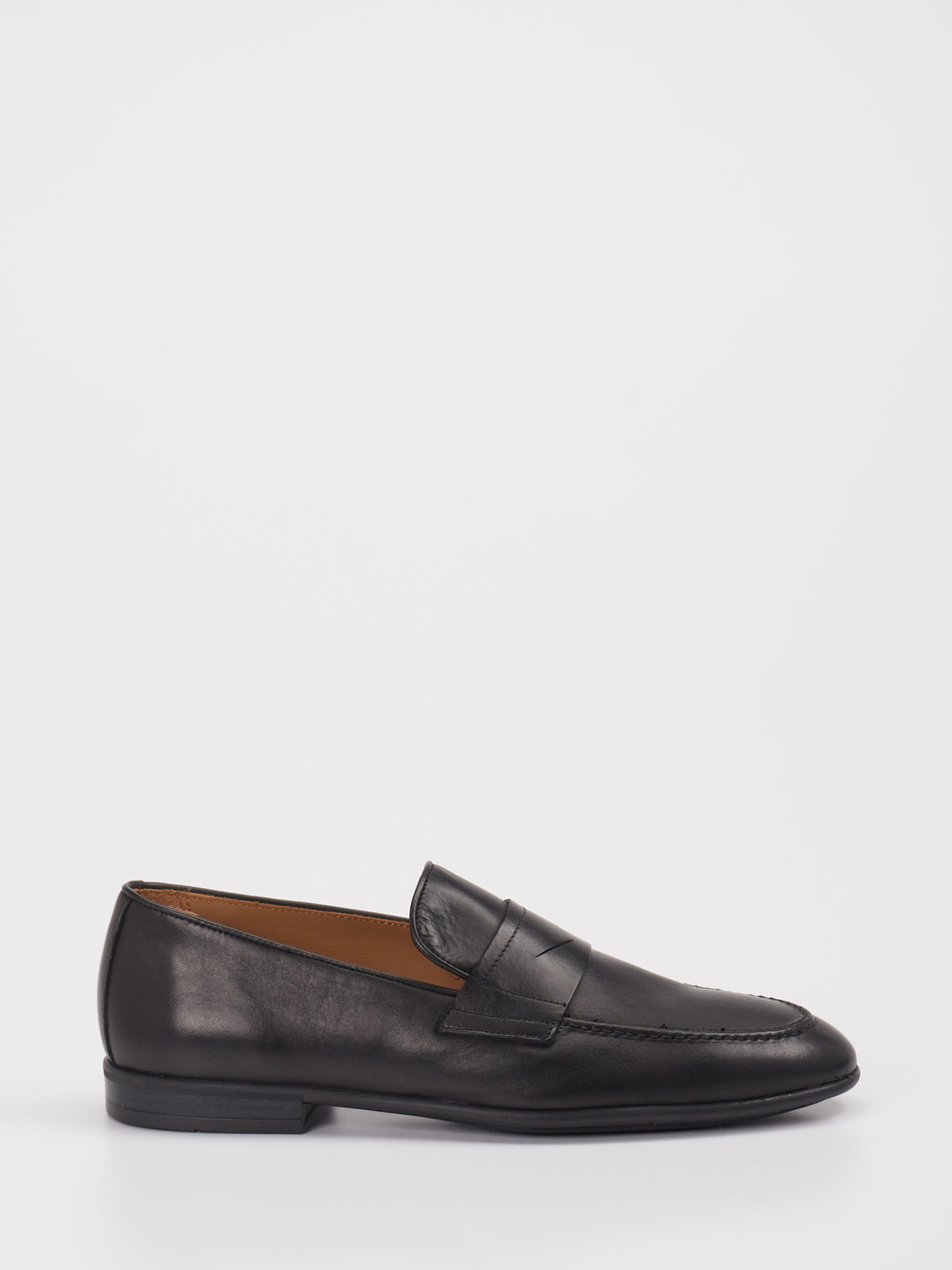 Slipper schwarz 4510009015501