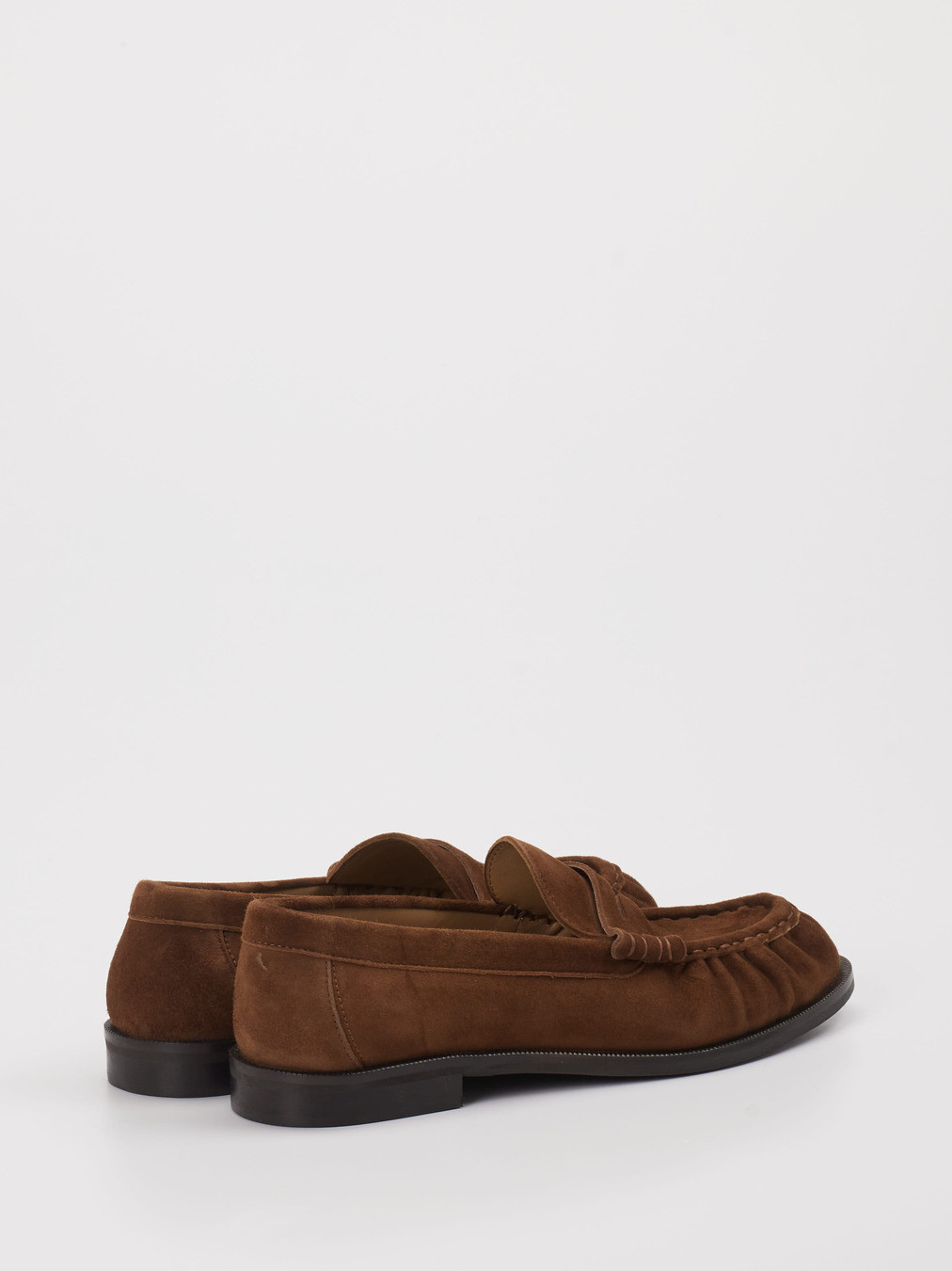 Slipper braun 1510289013803