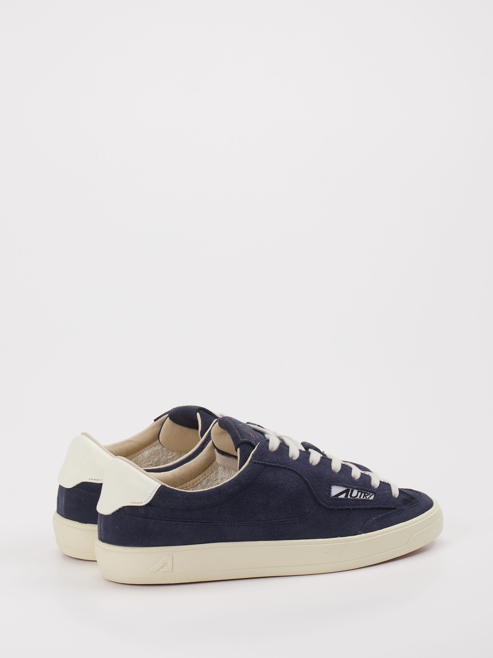 Sneaker Windspace blau 4661107002303