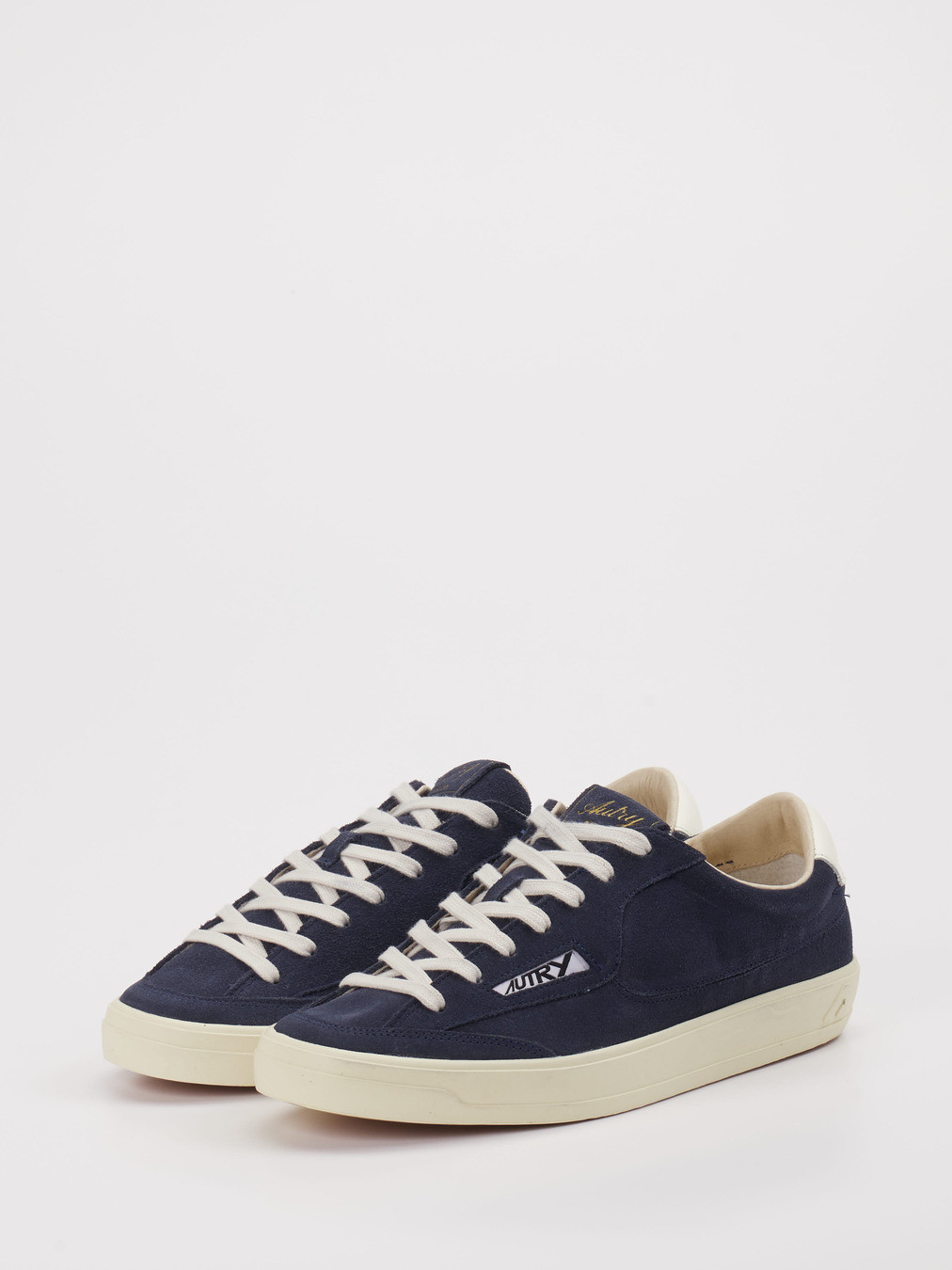Sneaker Windspace blau 4661107002302