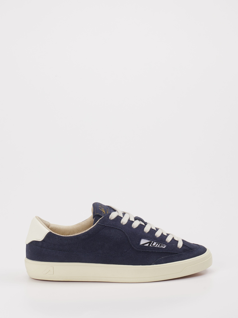 Sneaker Windspace blau 4661107002301