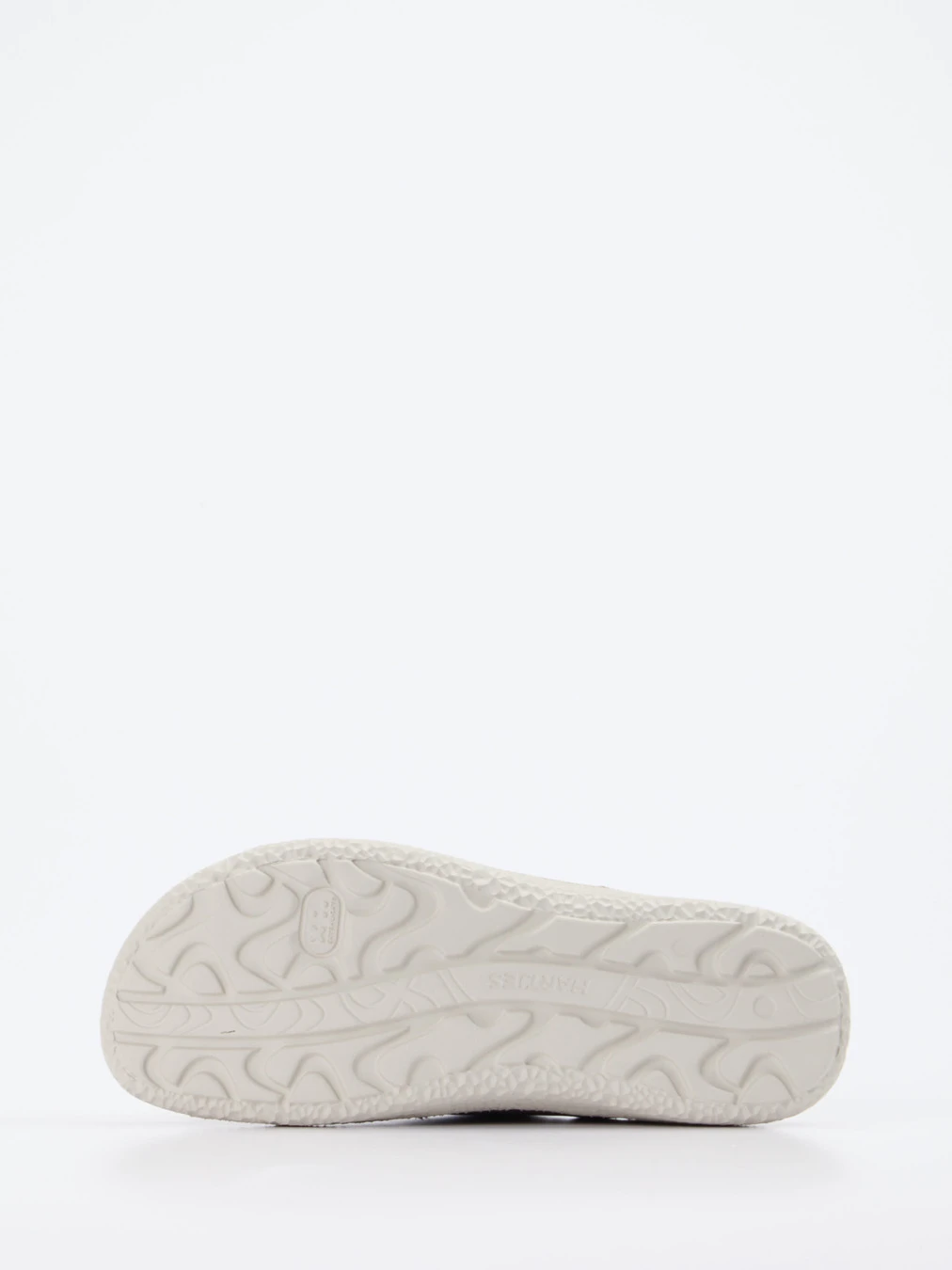 Pantolette beige 2151349000405