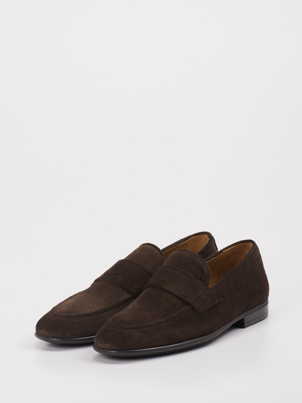 Slipper braun 4510209010202