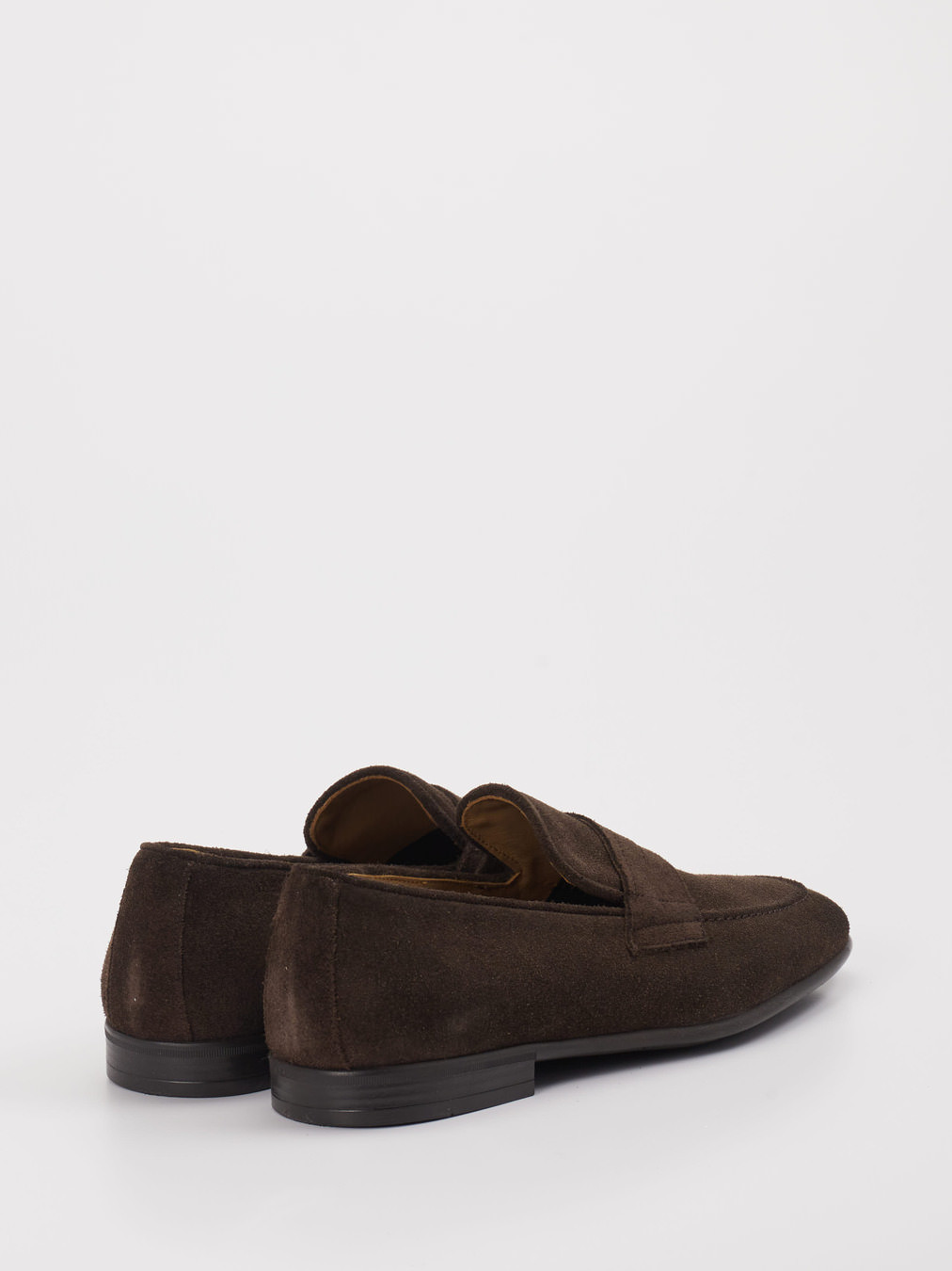 Slipper braun 4510209010203