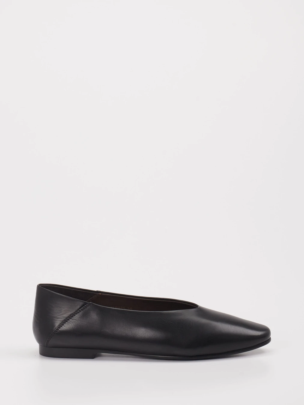 Ballerina schwarz 1431009002901