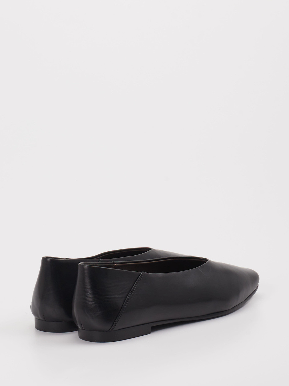 Ballerina schwarz 1431009002903