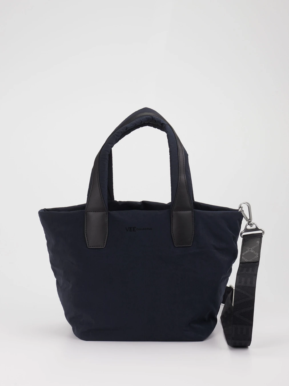 Schulter-/ Umhängetasche blau 9392109002806