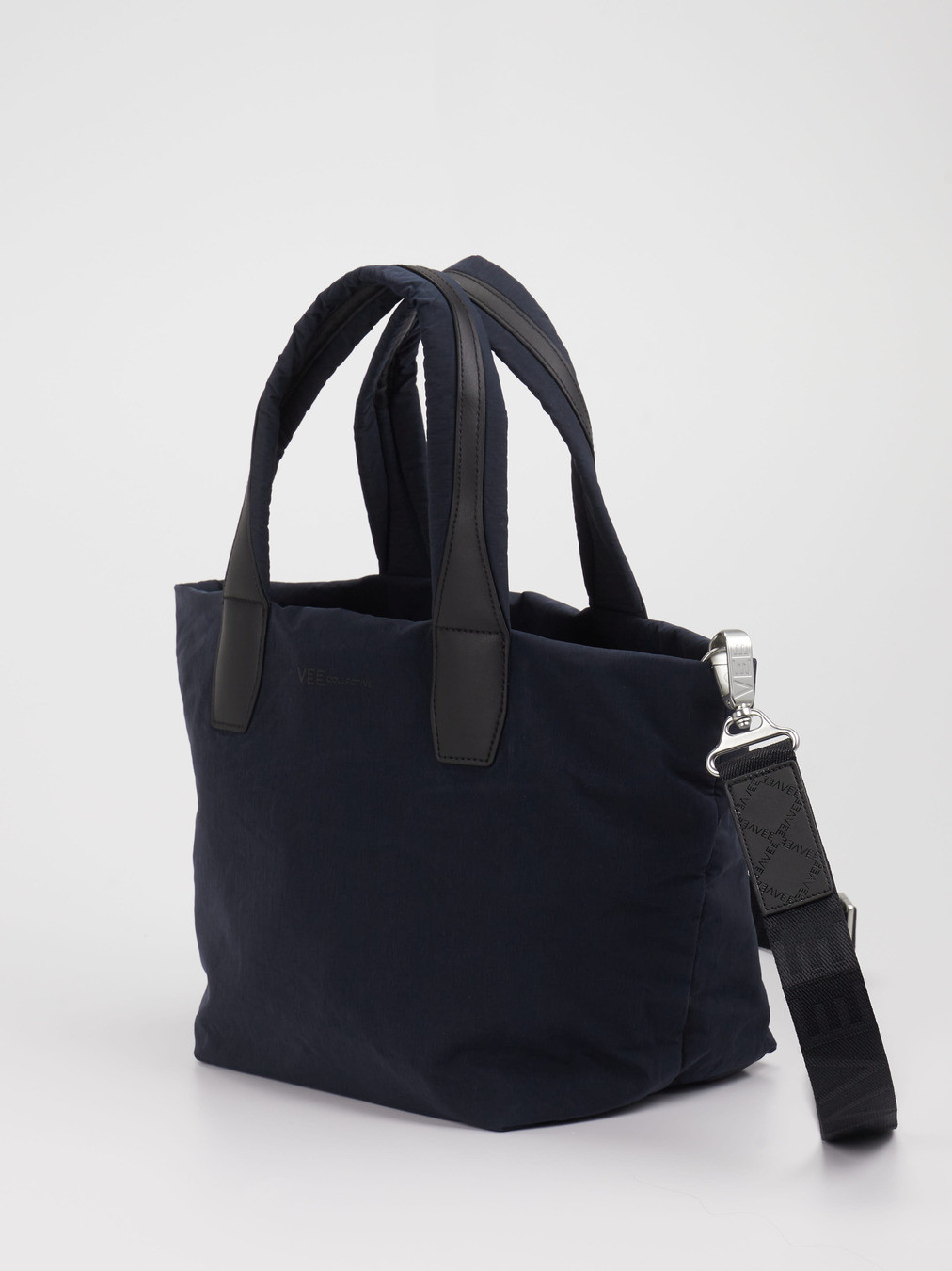 Schulter-/ Umhängetasche blau 9392109002801