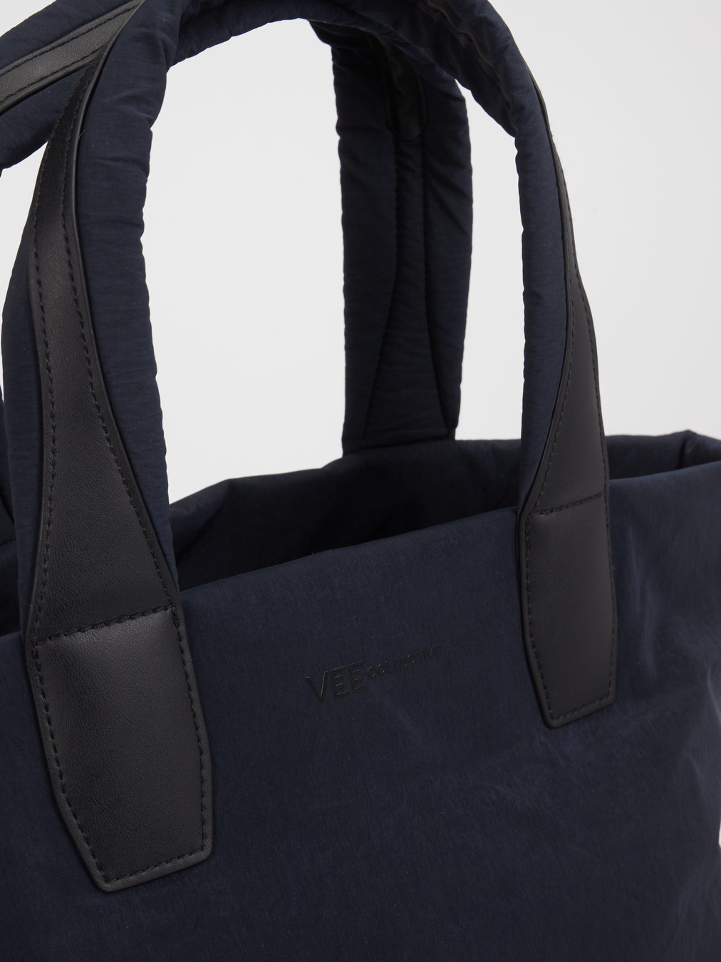 Schulter-/ Umhängetasche blau 9392109002804