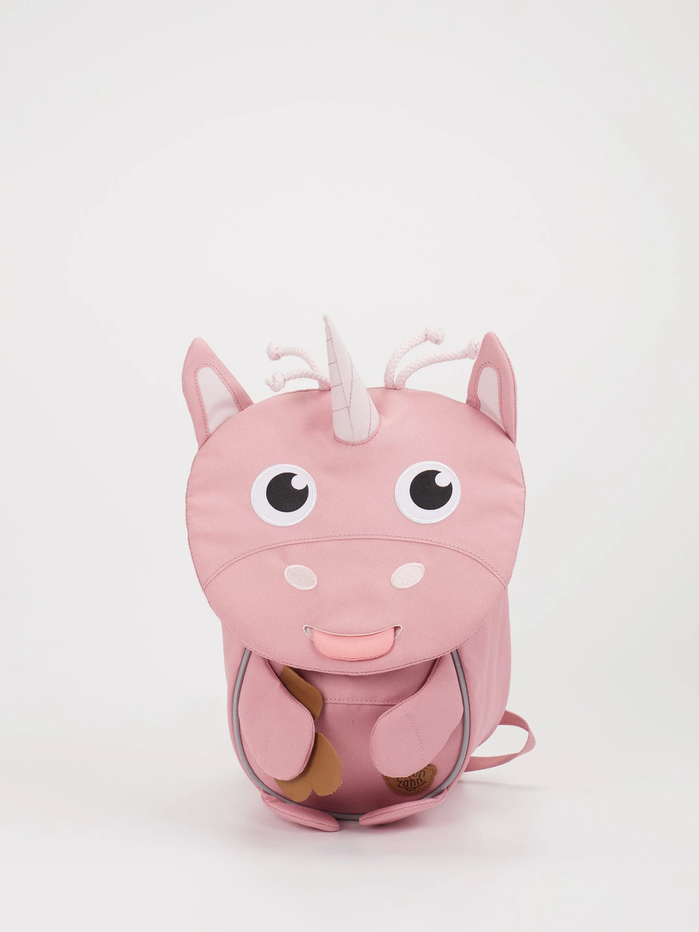 Rucksack rosa 9613599000606