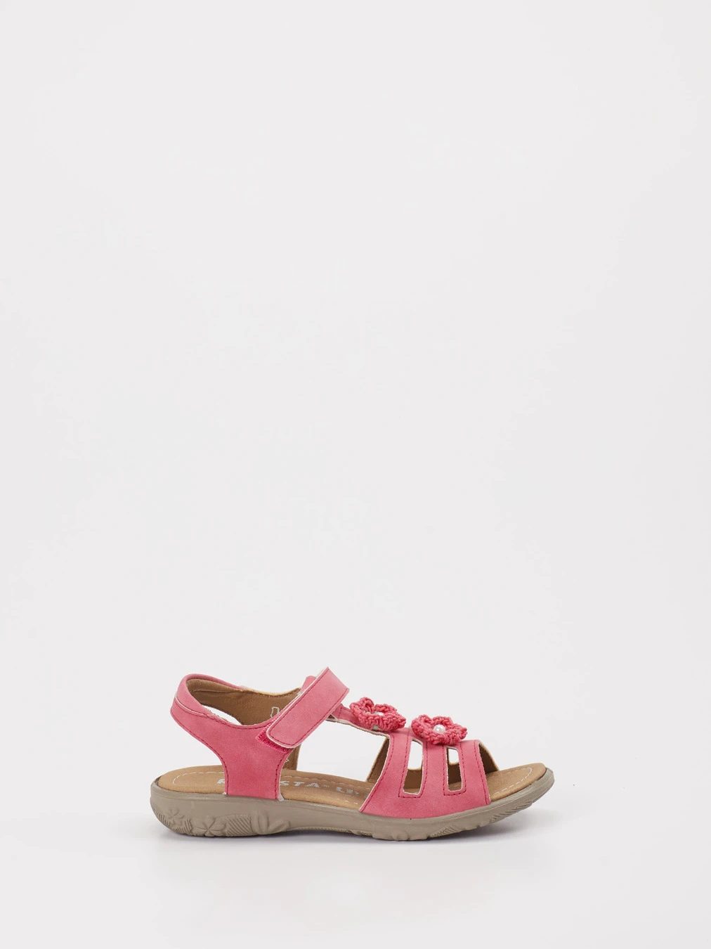 Sandalette pink 6201549007901