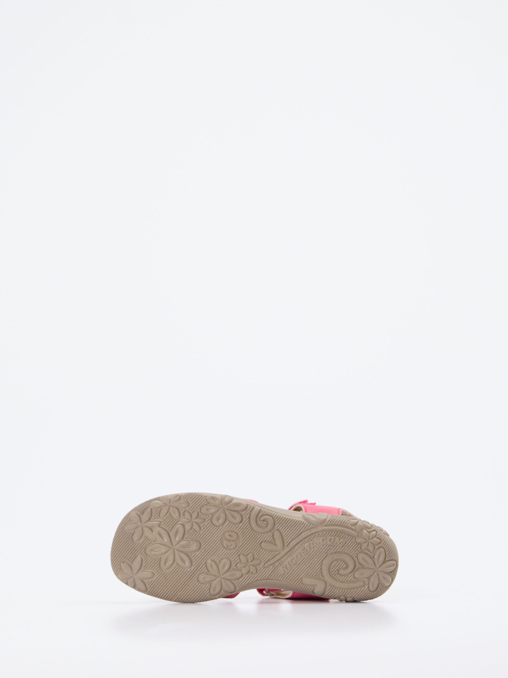 Sandalette pink 6201549007905