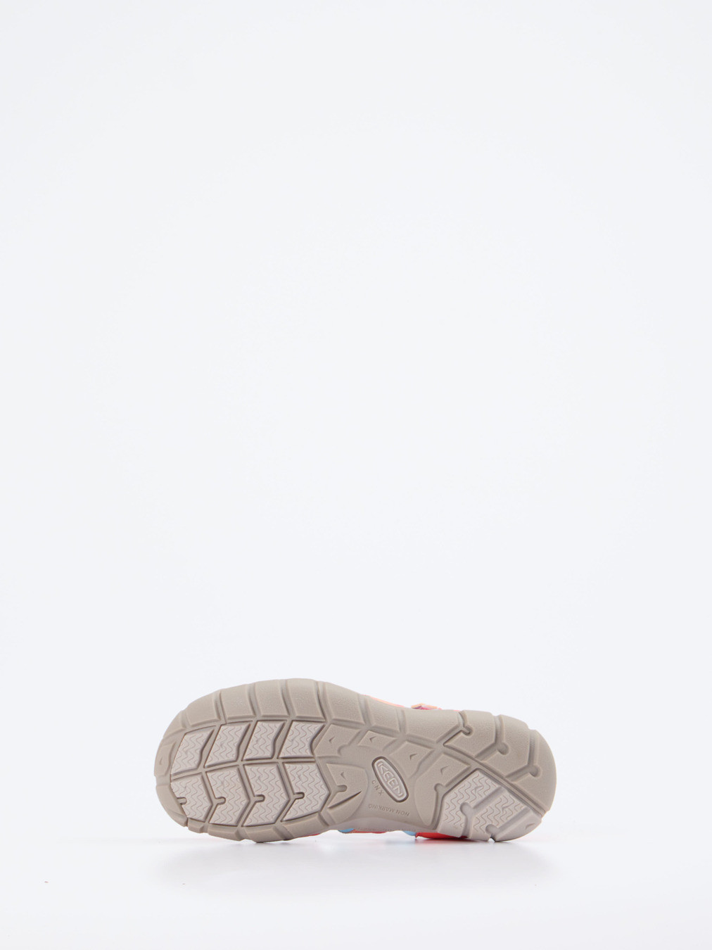 Sandalette rot 6231541000305