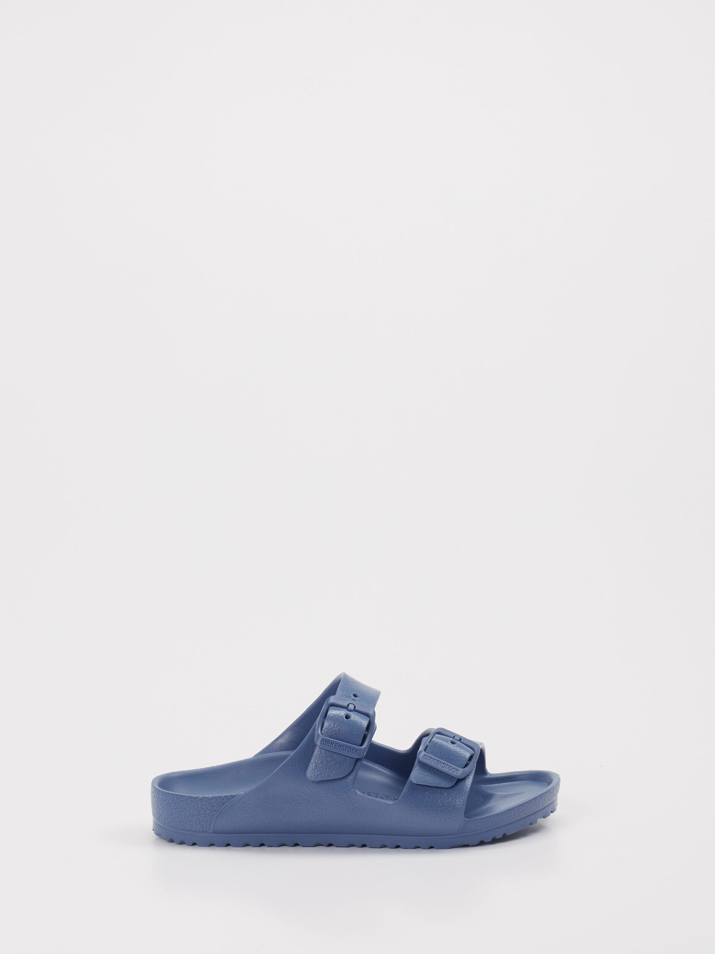 Pantolette Arizona EVA blau 6110159000301