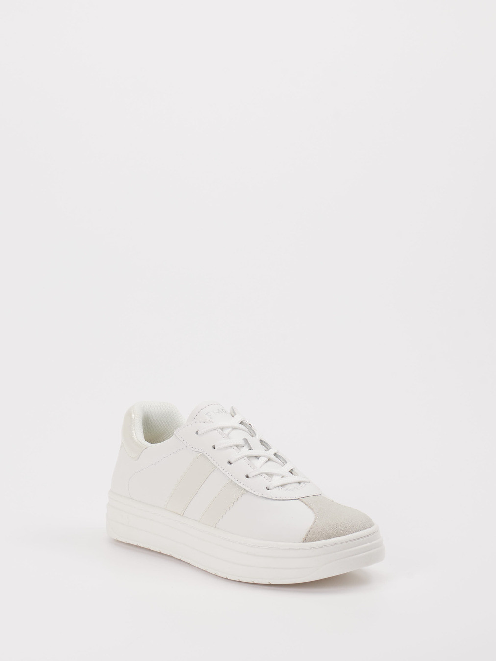 Sneaker weiß 6611799003506