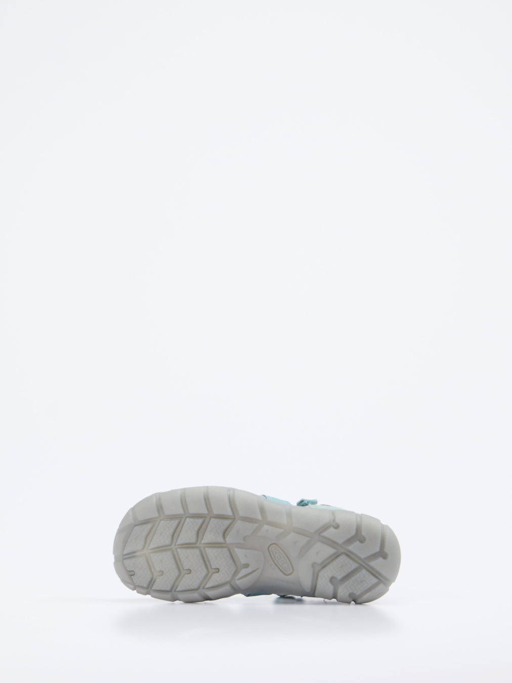 Sandalette blau 6231199000205