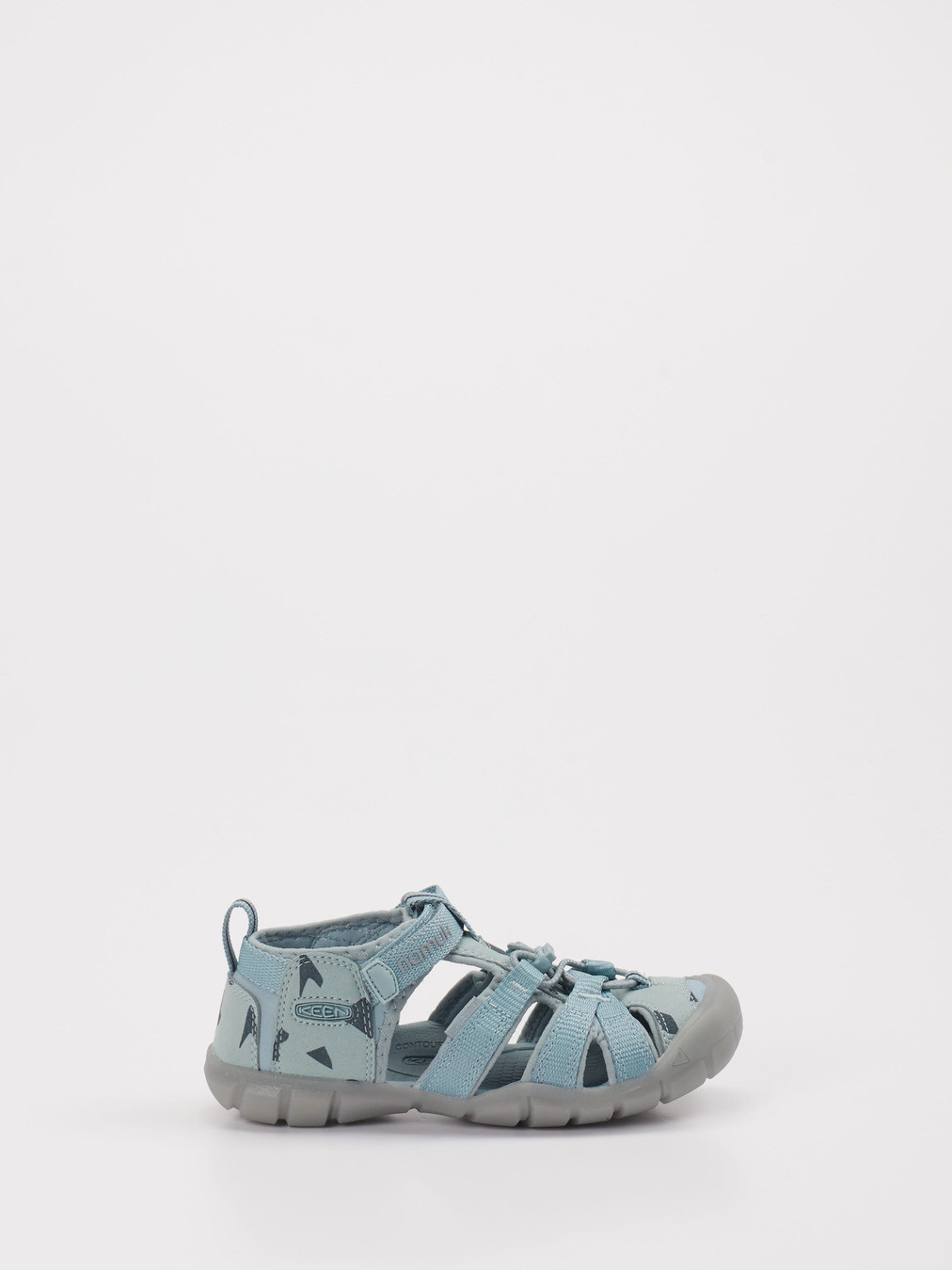 Sandalette blau 6231199000201