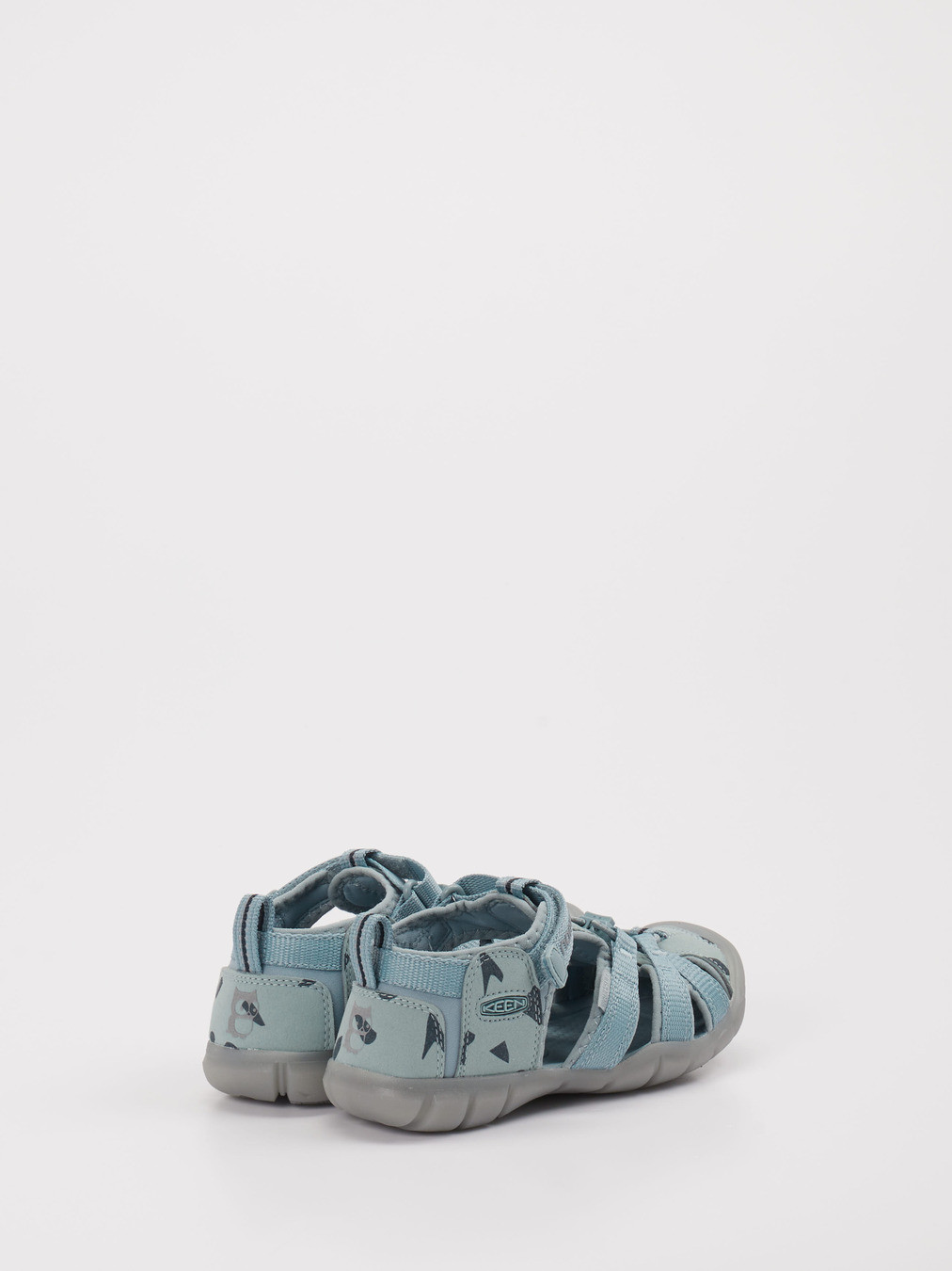 Sandalette blau 6231199000203