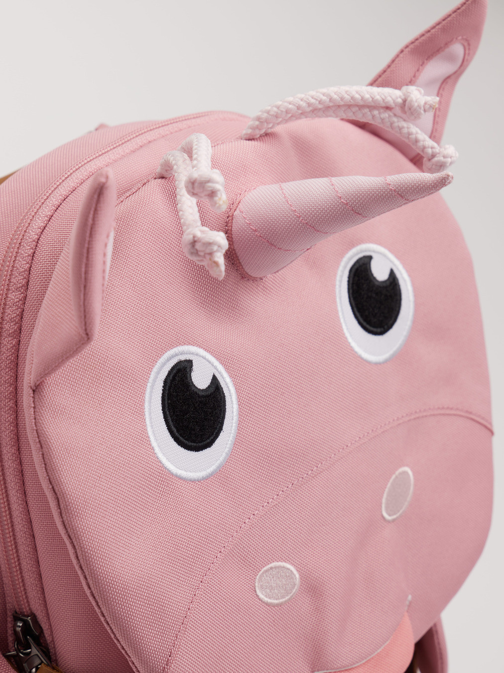 Rucksack rosa 9613599000704