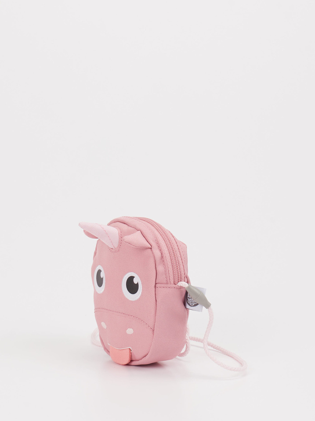 Geldbörse rosa 9620599000201