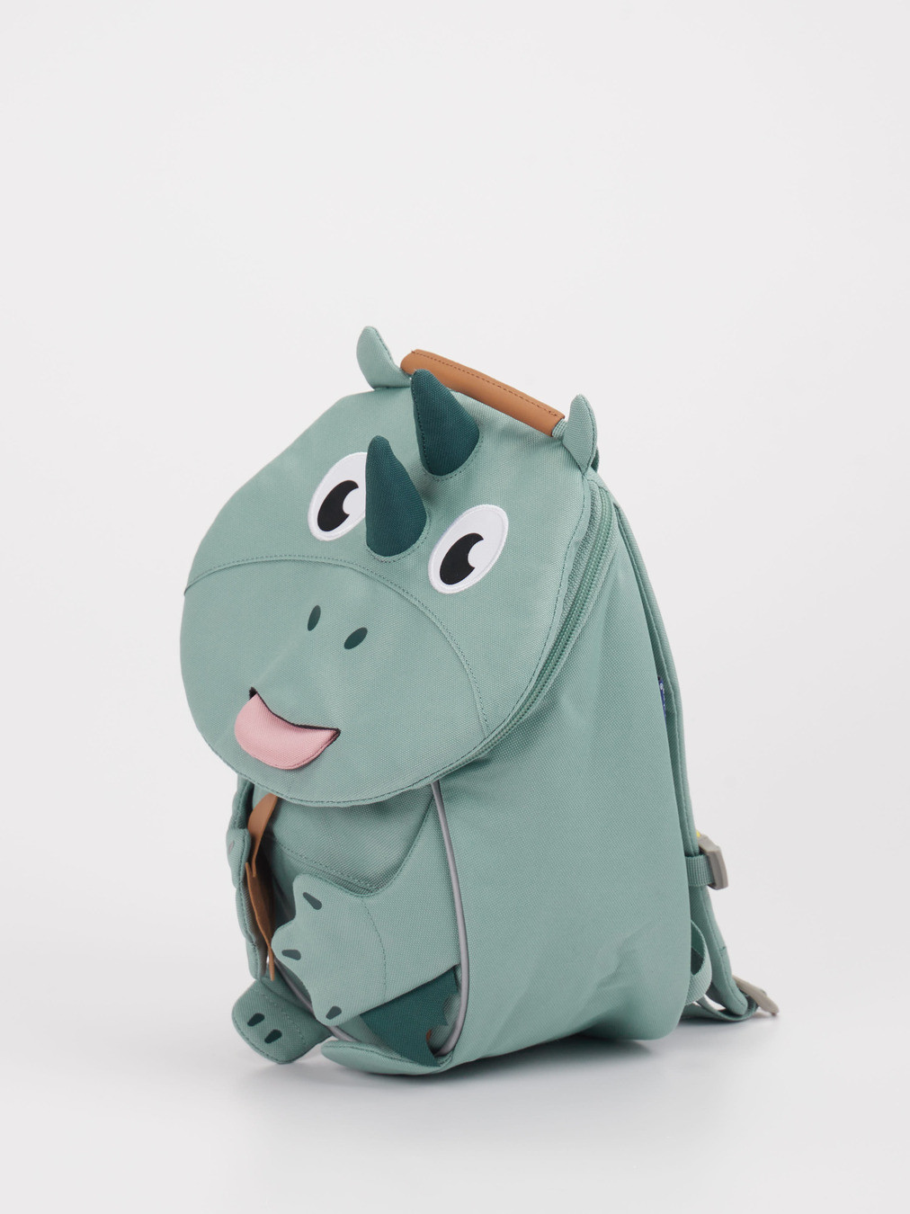 Rucksack grün 9613679000101
