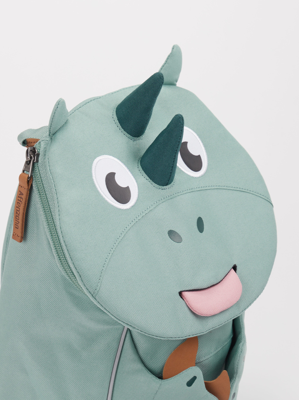 Rucksack grün 9613679000104