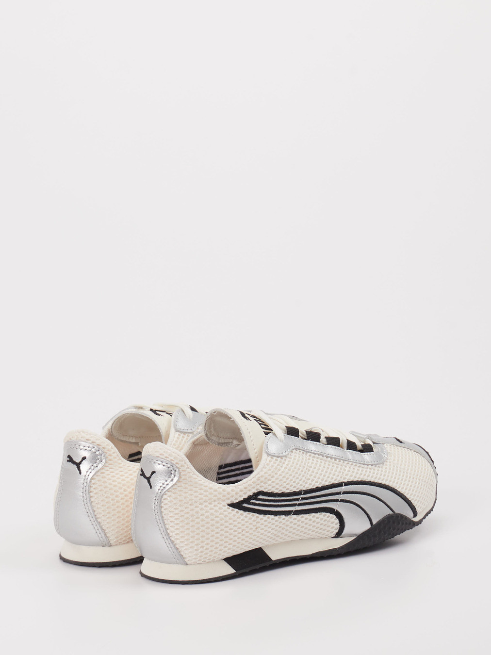 Sneaker H-Street OG weiß 8165749000103