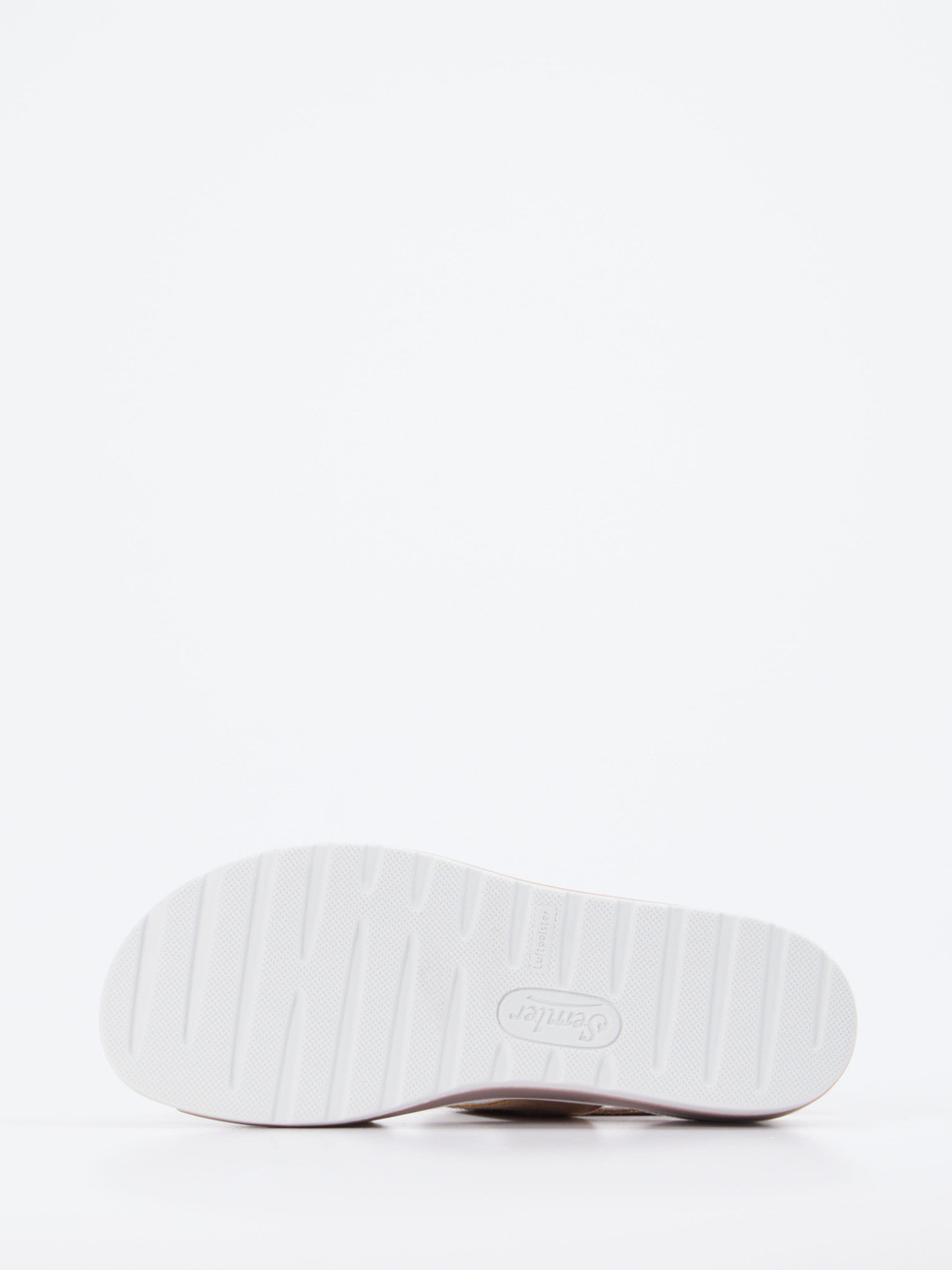 Sandale braun 2253289001205