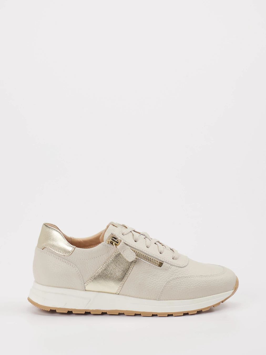 Sneaker beige 2661359005901