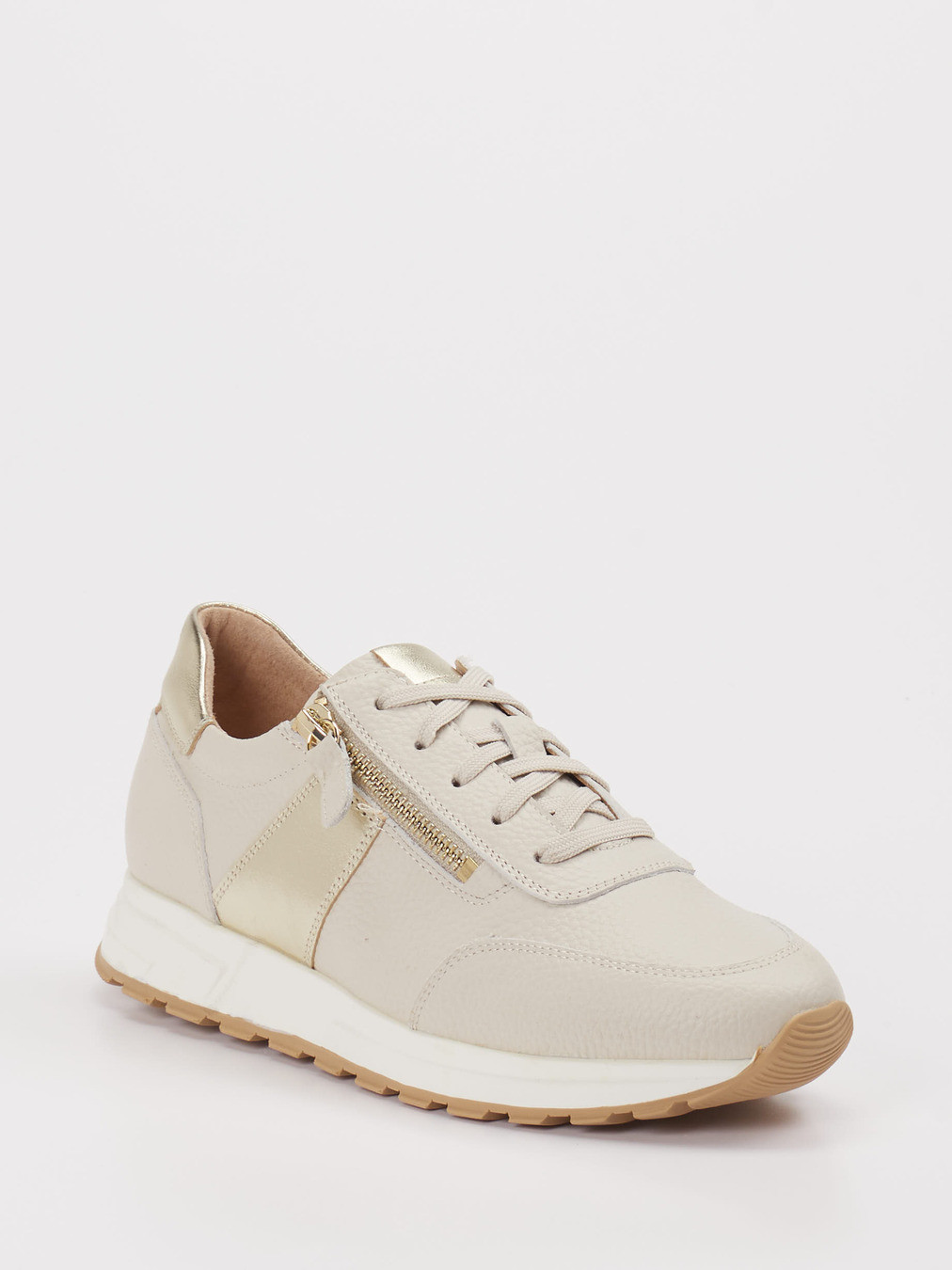 Sneaker beige 2661359005906