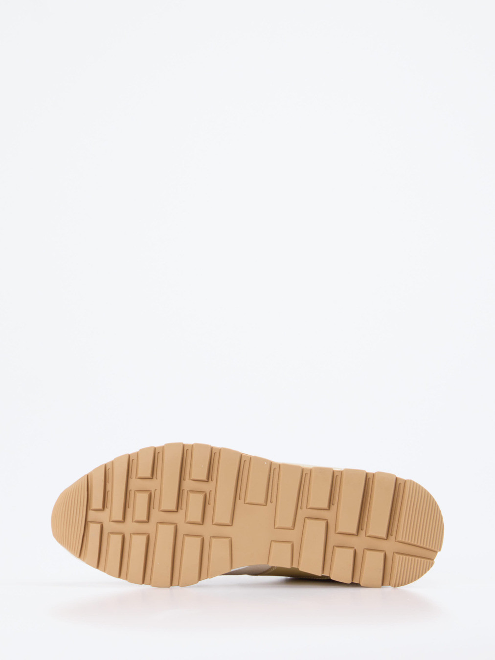 Sneaker beige 2661359005905