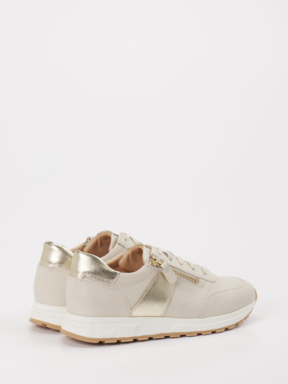 Sneaker beige 2661359005903
