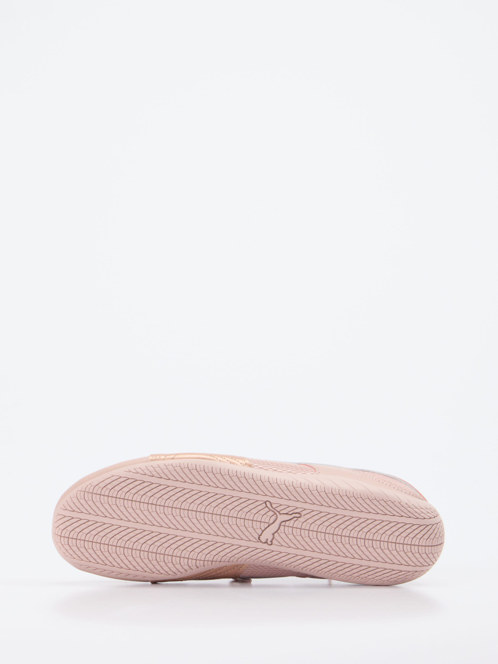 Sneaker Speedcat Go Mesh beige 8165359013205