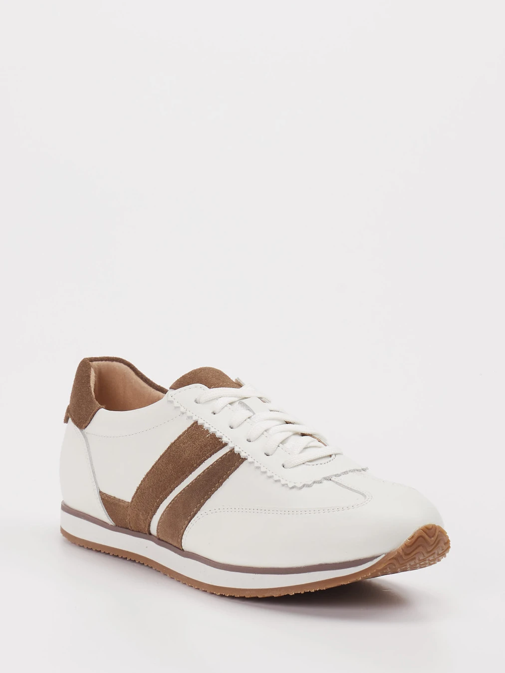 Sneaker beige 2661352000406