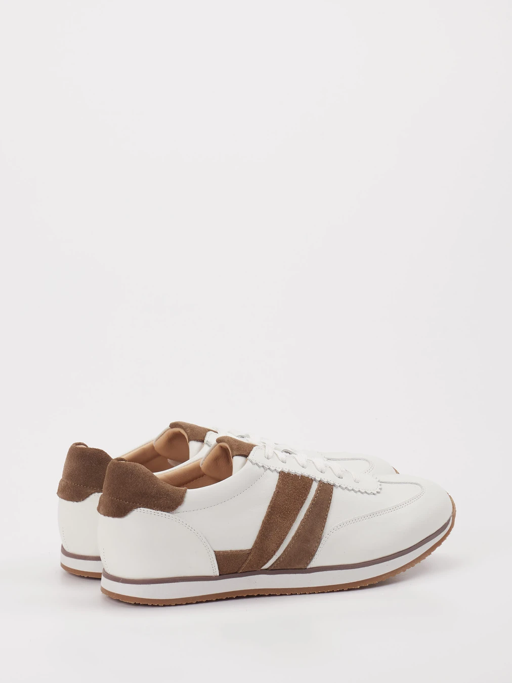 Sneaker beige 2661352000403