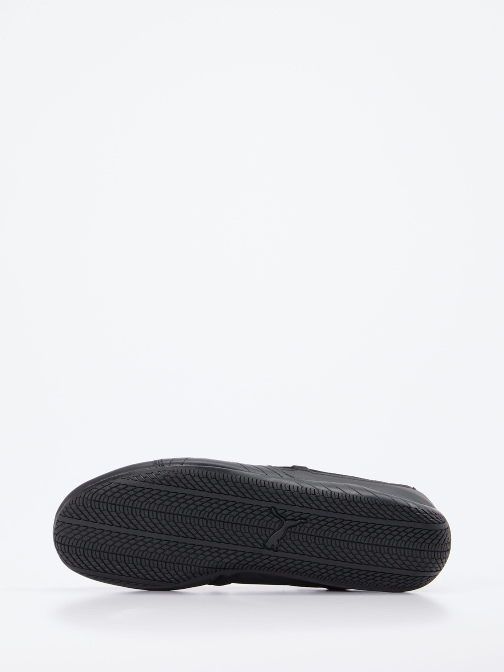 Sneaker Speedcat Ballet schwarz 8167009001005