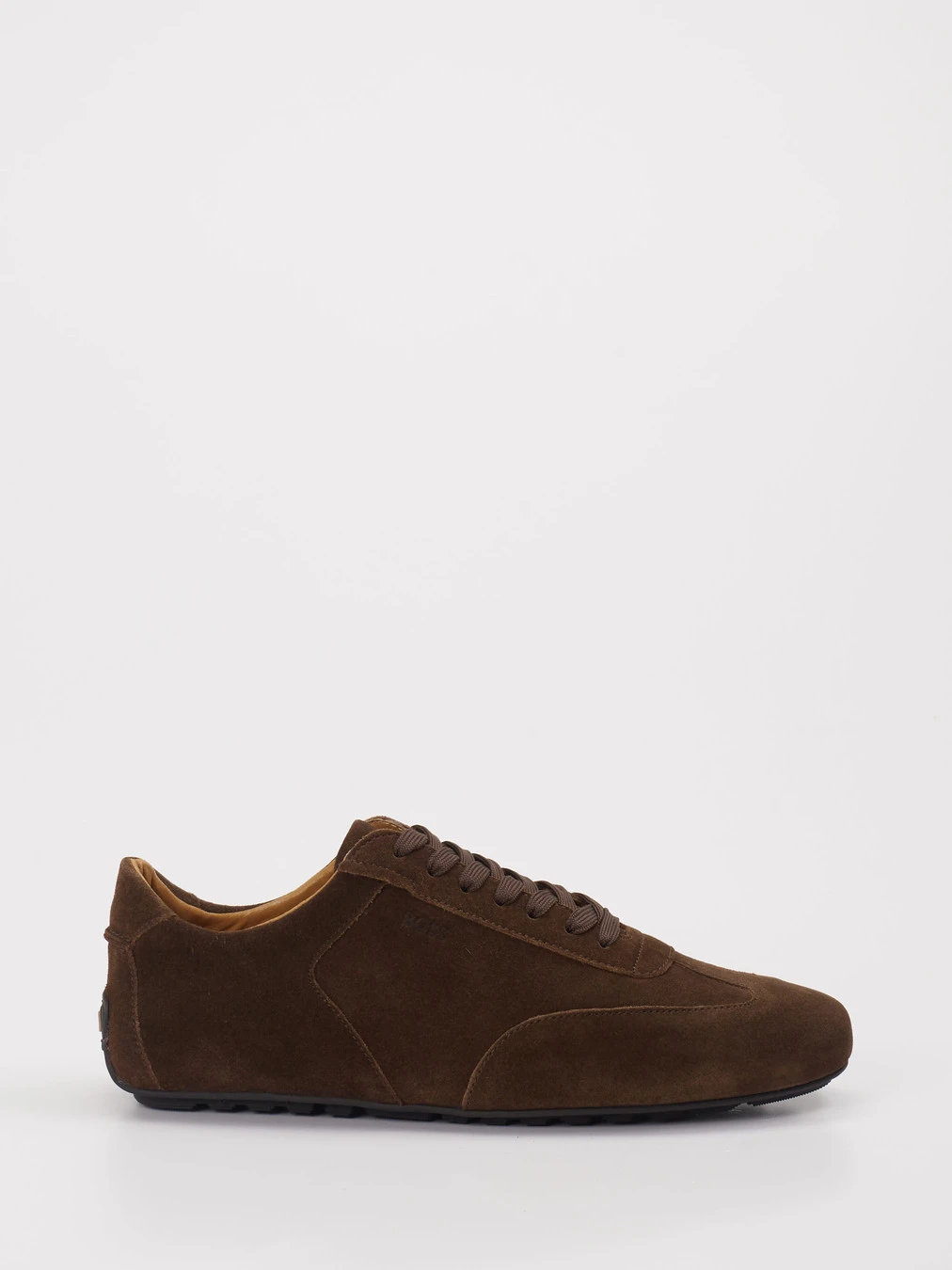 Sneaker braun 4661209024601