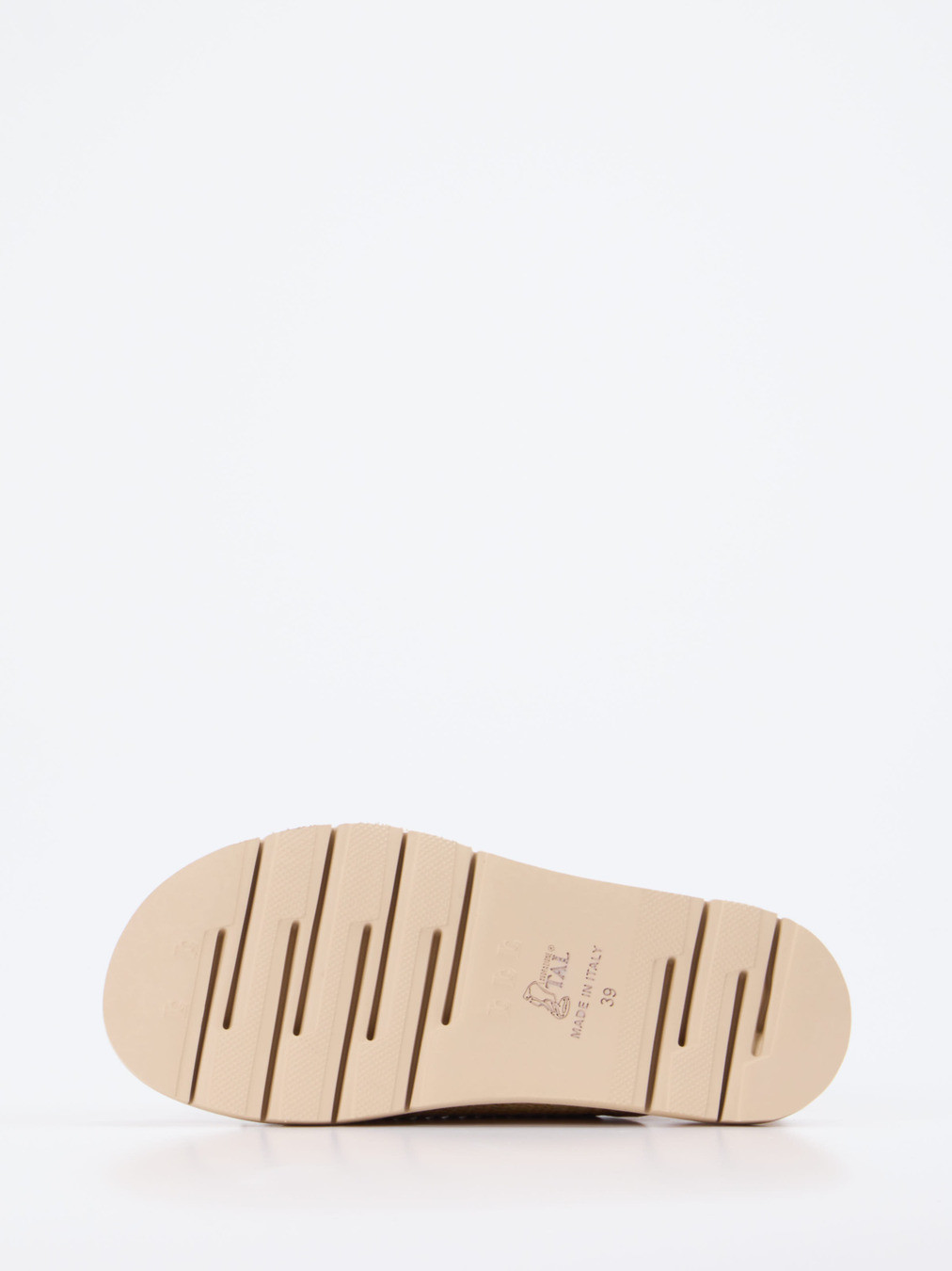 Sandale beige 1203359001005