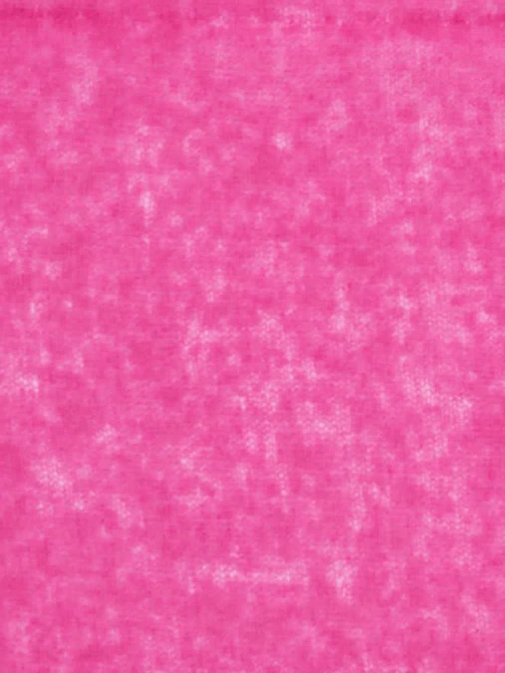 Dreieckstuch pink 9324549000202